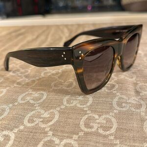 024 Celine MSRP $510